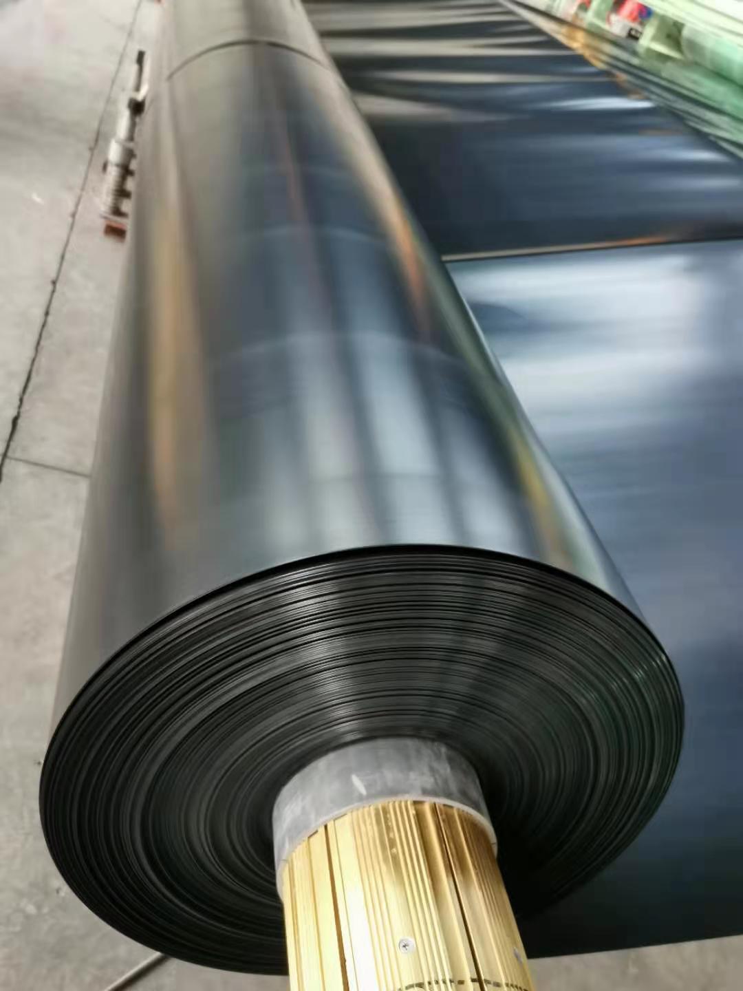 LDPE防滲土工膜價(jià)格