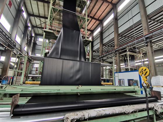 山東金馳華易工程材料有限公司 山東金馳華易工程材料有限公司