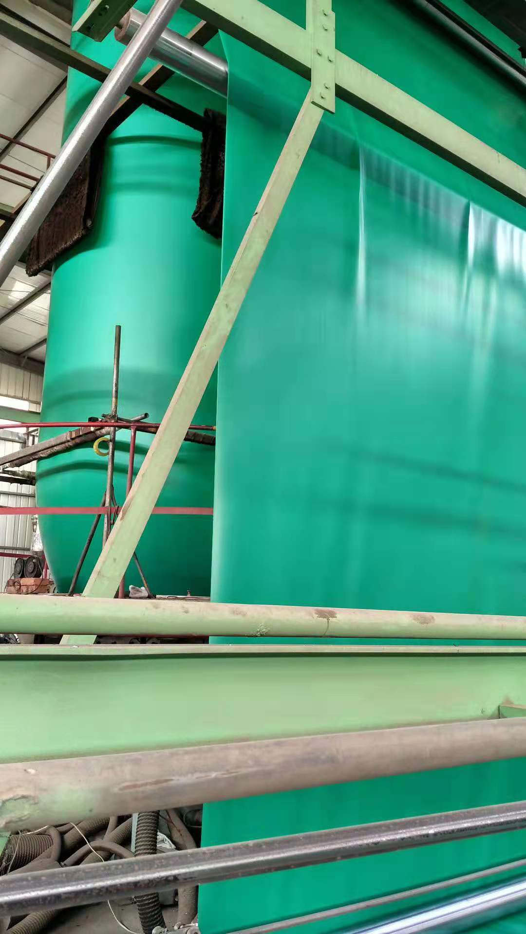 LDPE土工膜 LDPE土工膜