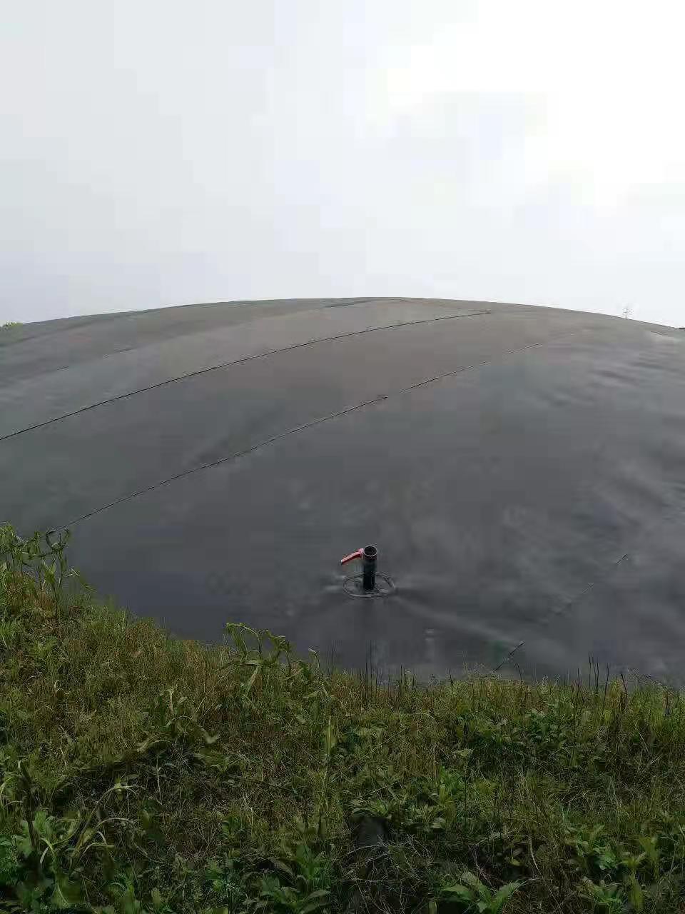 養(yǎng)殖防滲膜 養(yǎng)殖防滲膜